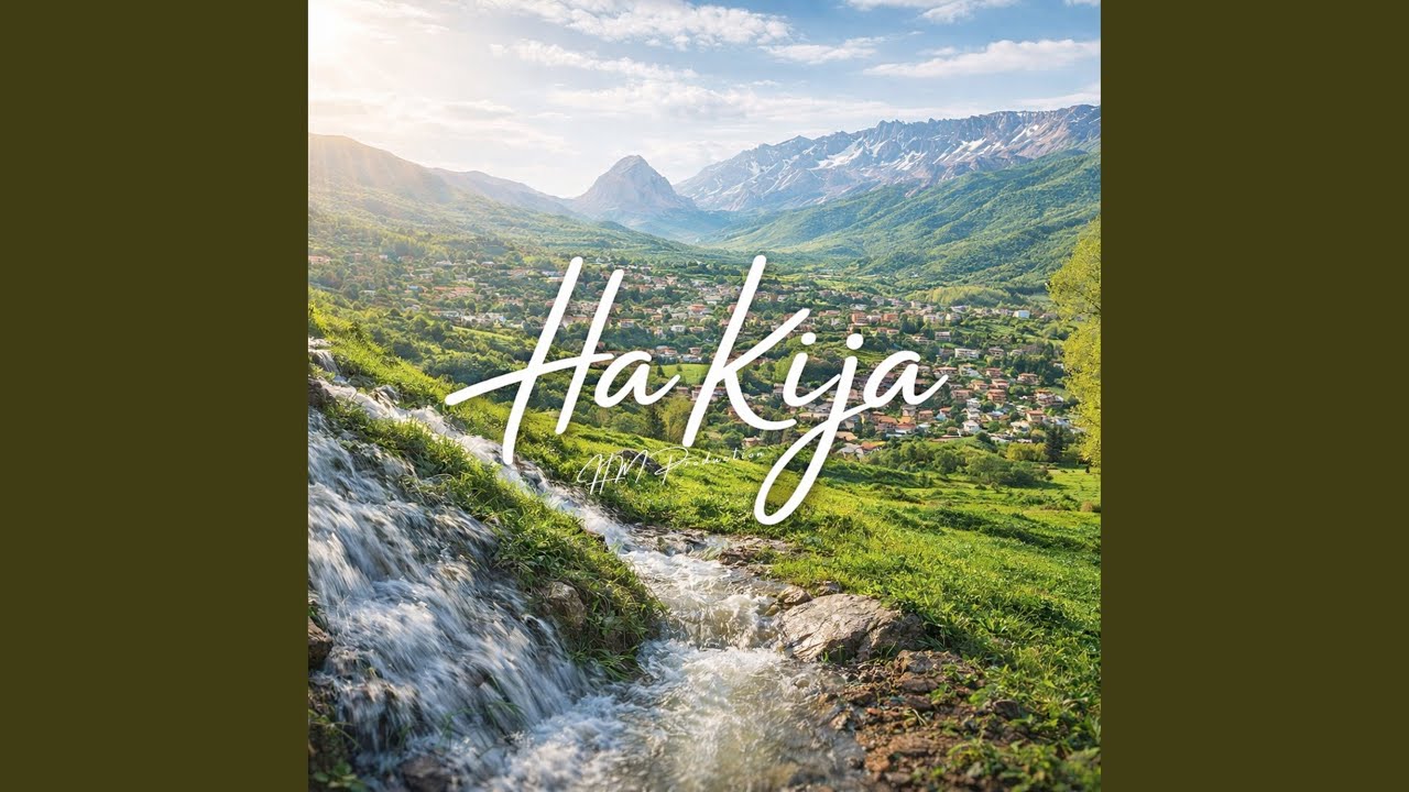 Ha Kija