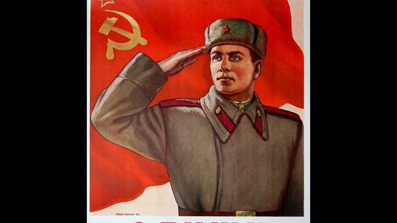 В Атаку! / Road To Valor WW2