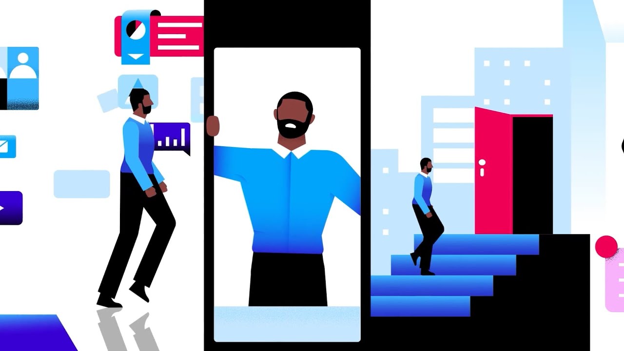 Driving Sales Performance Requires More Than Just Training
