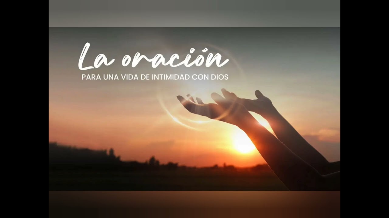 Qué pides cada mañana 