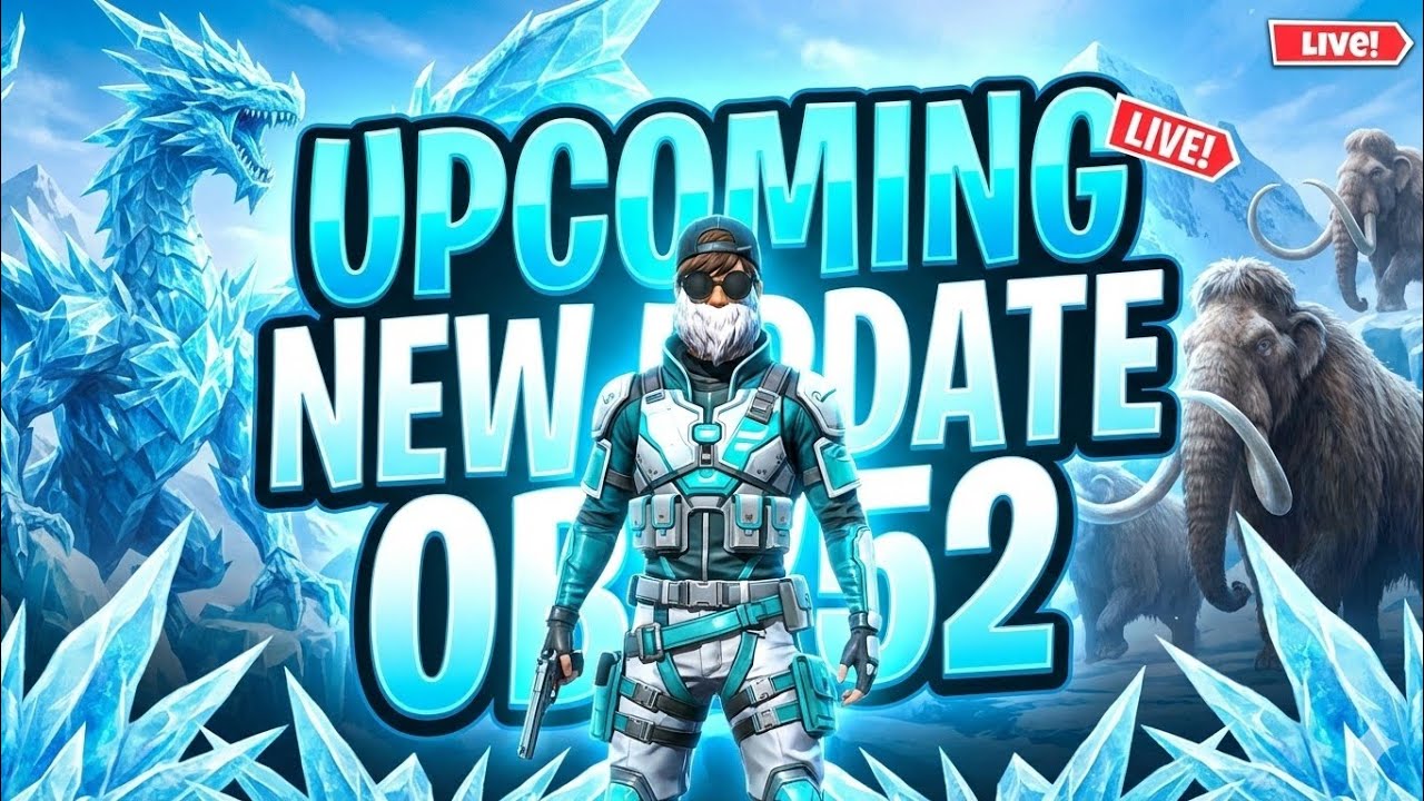 Road to Heroic 🔥 Free Fire BR Rank Push Live | #freefire #live #virallive