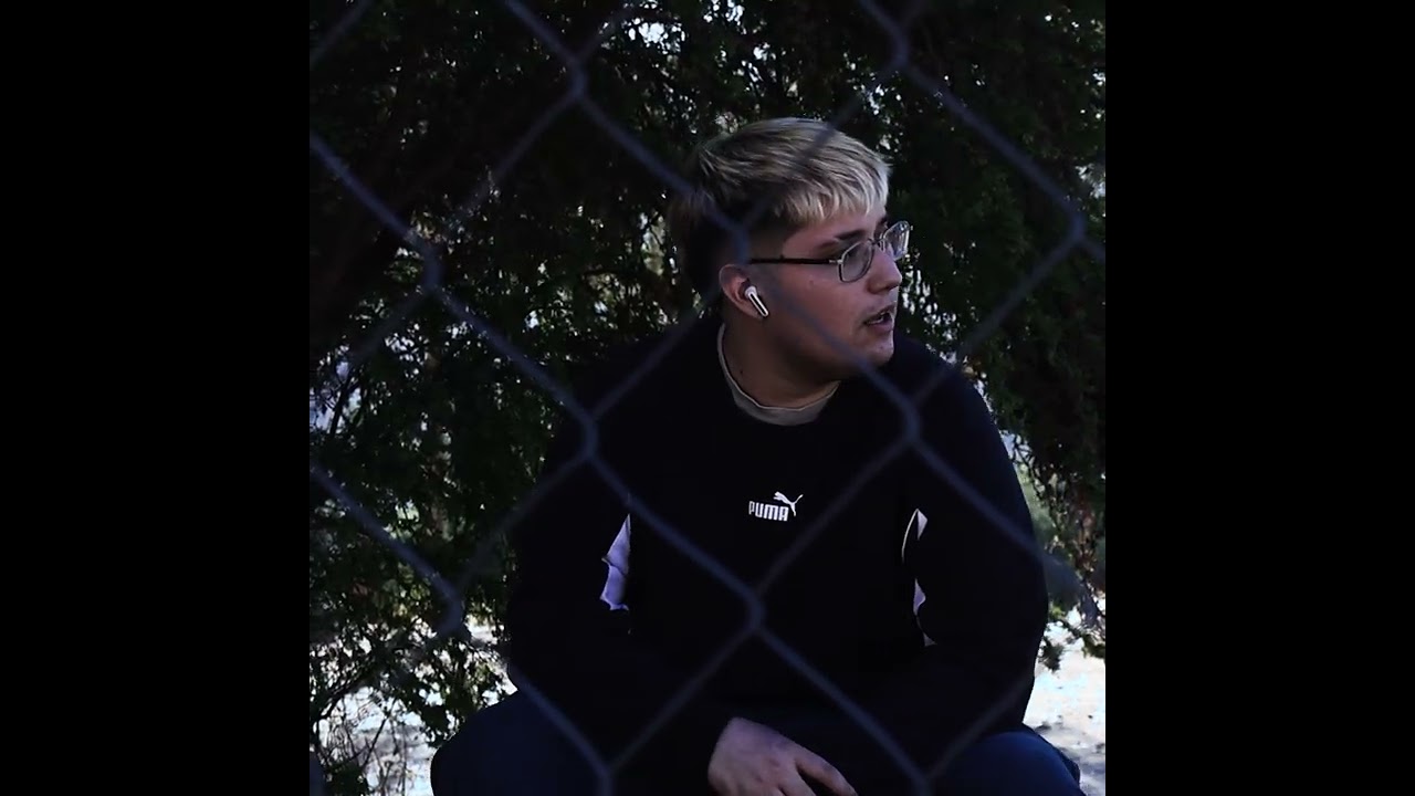 Sun Ft. MeKa! - No Te Olvide (Visualizer) | Perseverancia