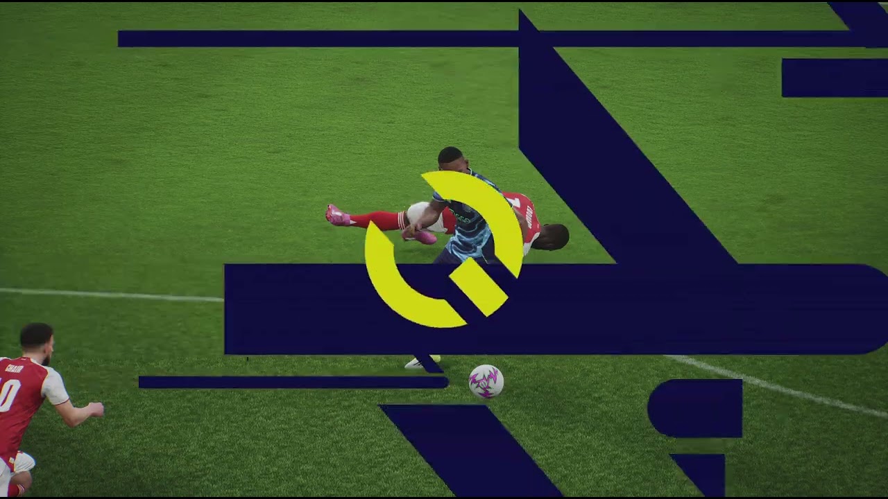 eFootball_20260222215502