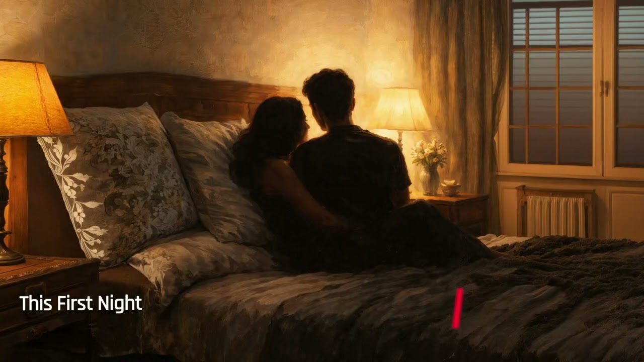 This First Night