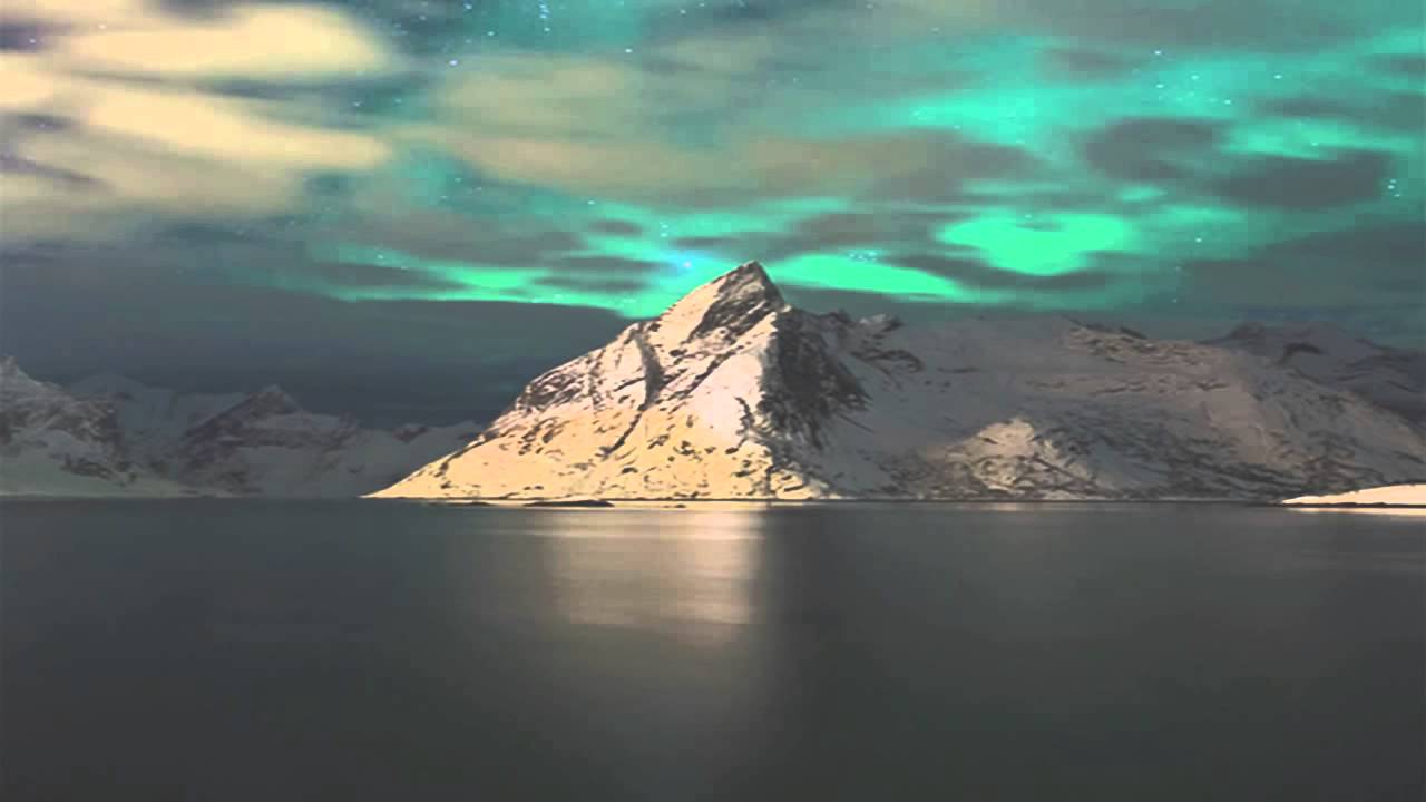 Xenon Square   Neon Sky.mp4