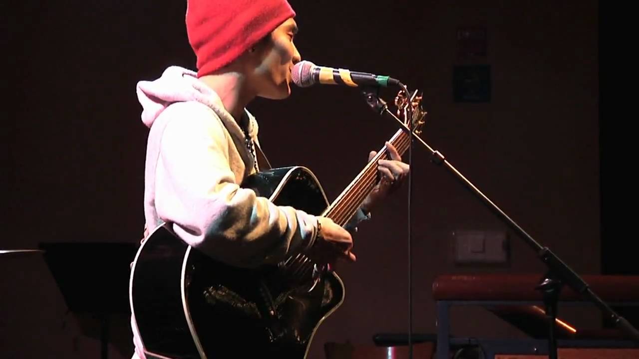 Sap Sounds