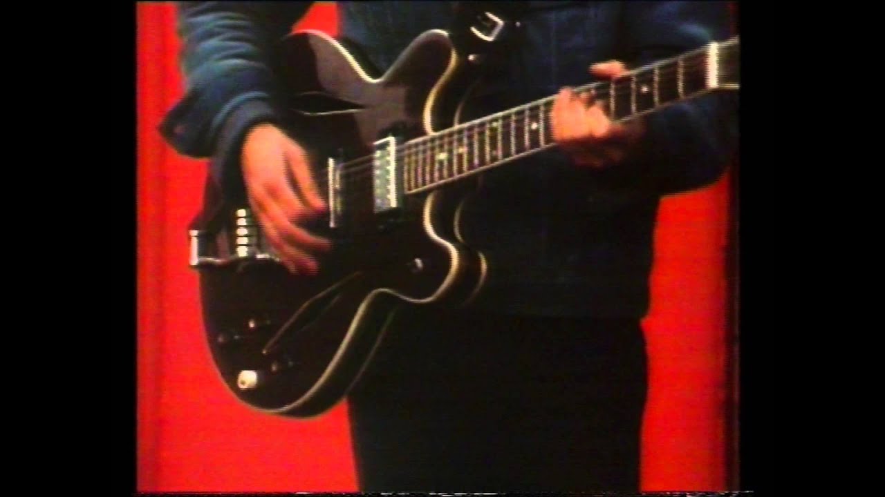 The Bats - By Night