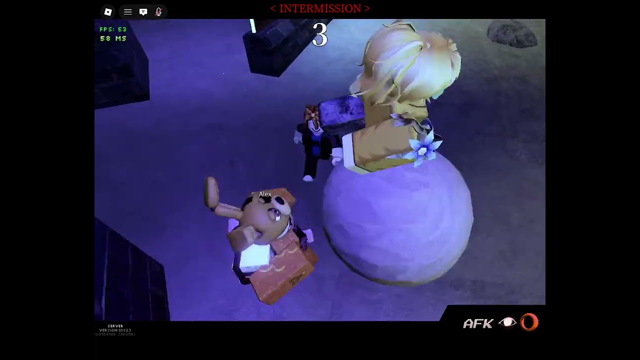 Robert plays Outcome Memories and Sonic.exe The disaster