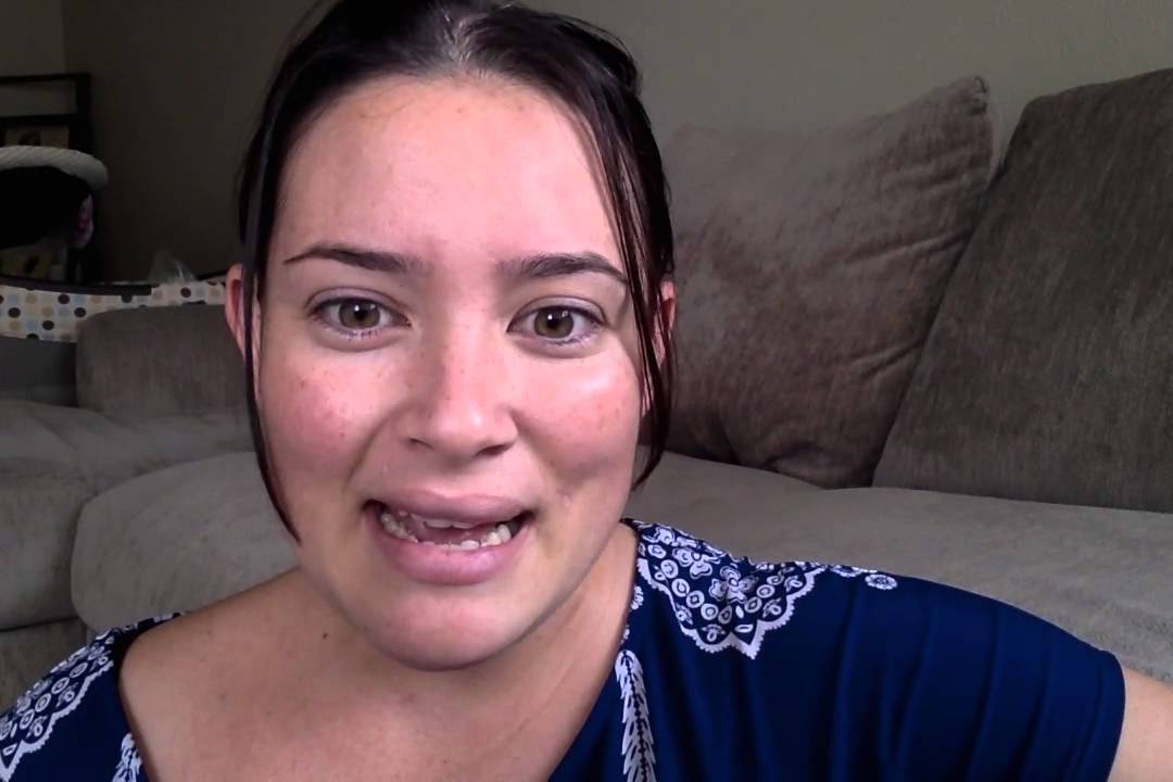 Purium 10 day transformation cleanse review