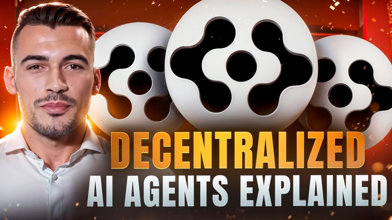 Superintelligence: Decentralized AI Agents Explained