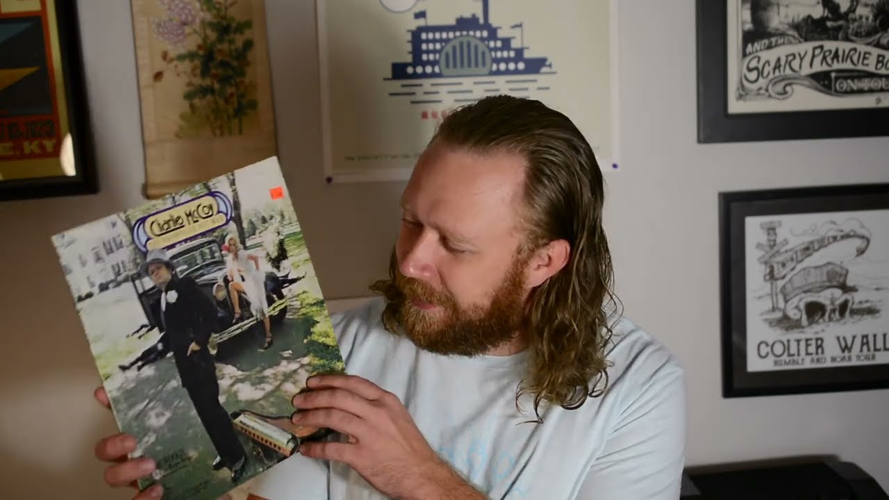 McCoy Mondays #13: How to Play 
