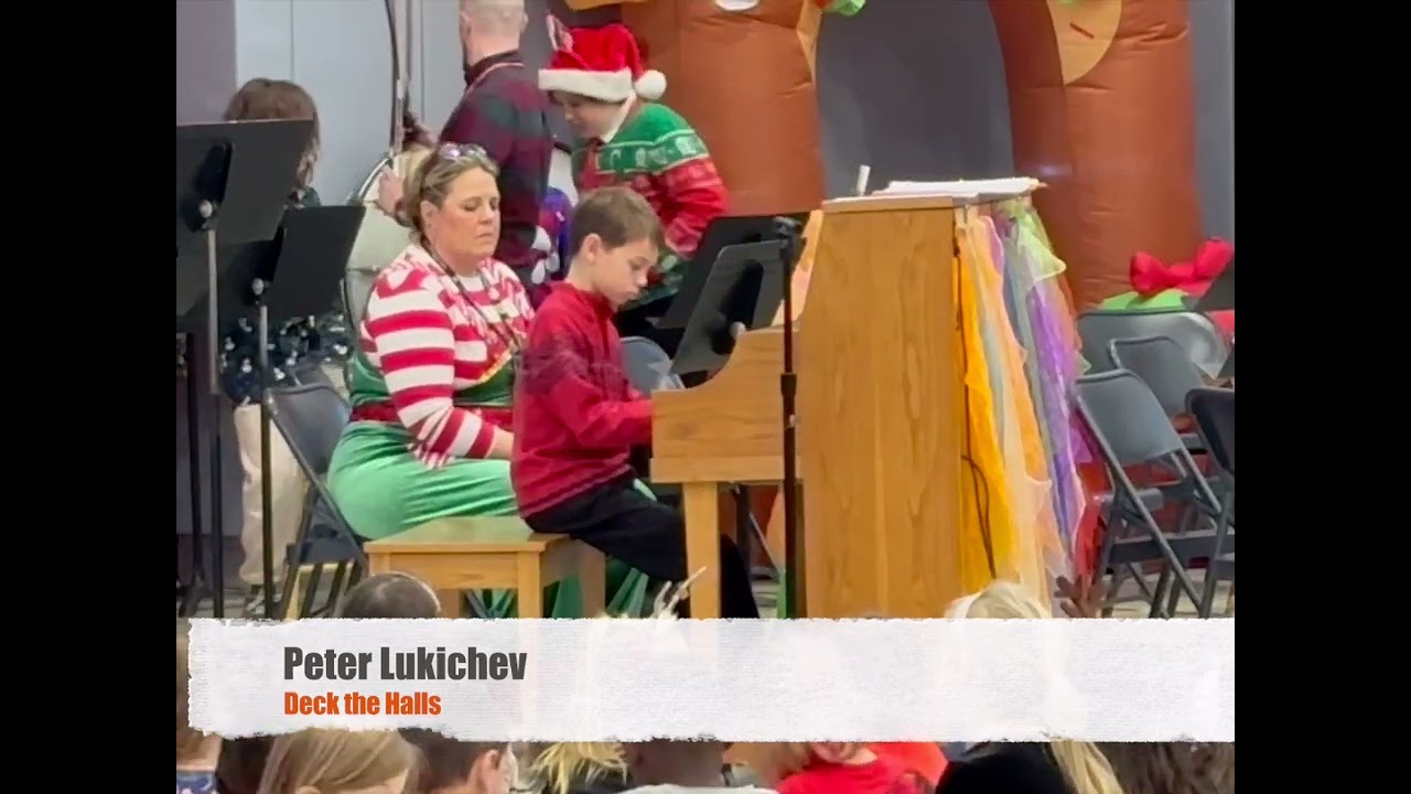 Holiday Singalong 2024   1080WebShareName