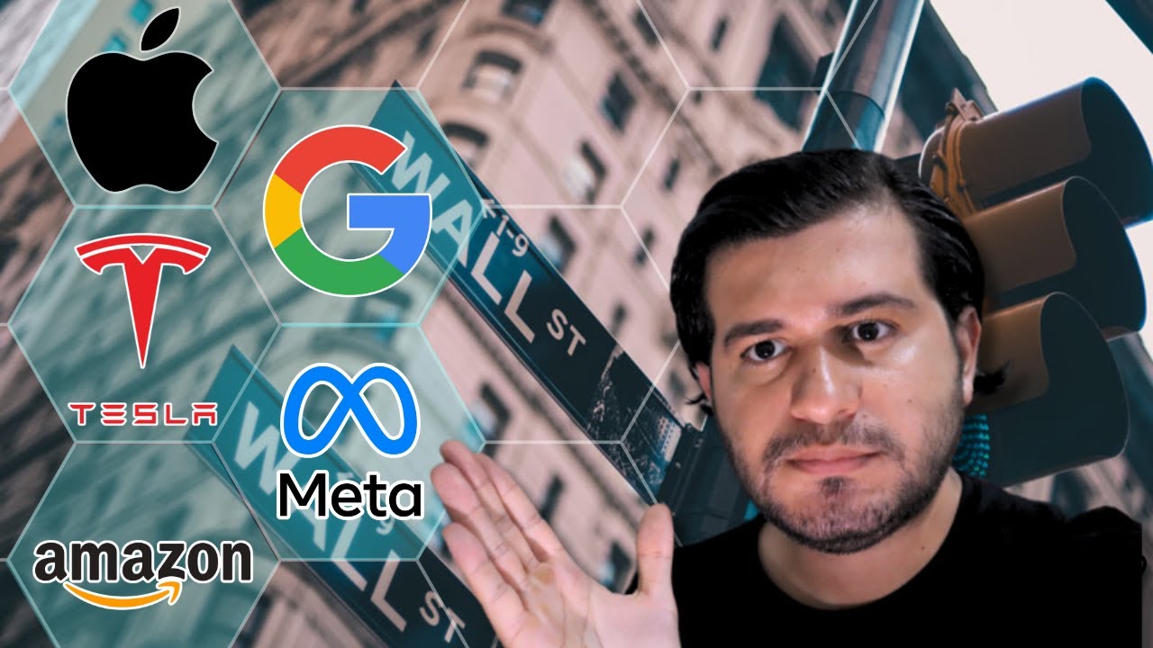 ¿Cómo Valorar Empresas en Bolsa? Tutorial