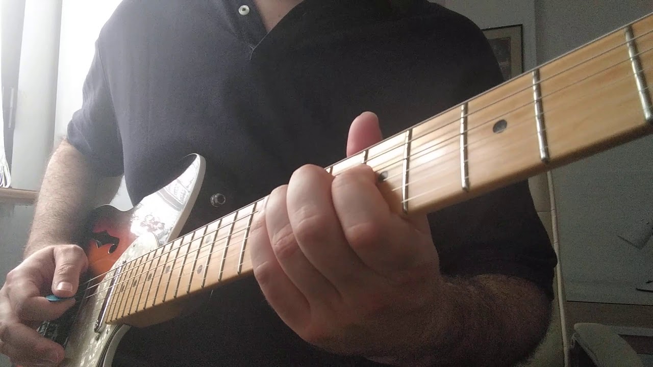 Rafael Berrio - Dadme la vida que amo