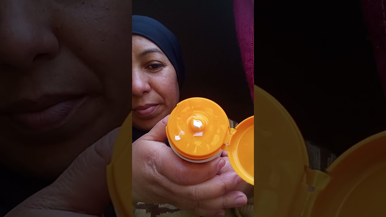 شريت ليكخو ديال شمس بي تمان مناسب 👍