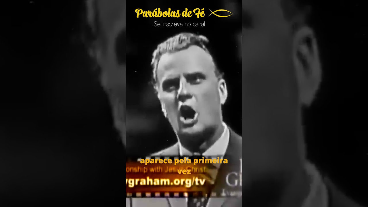 🗣️ Voc&ecirc; conhece os princ&iacute;pios para viver uma vida crist&atilde; de verdade?