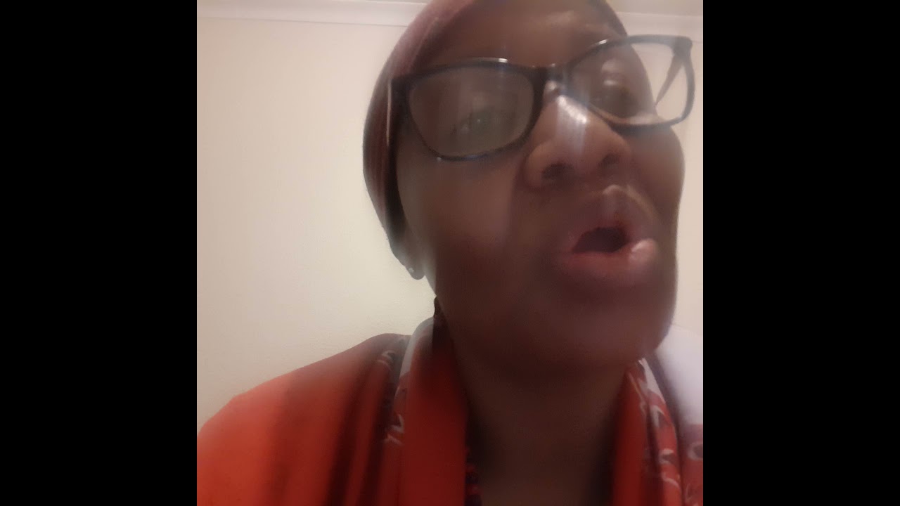 Lahla isilwane