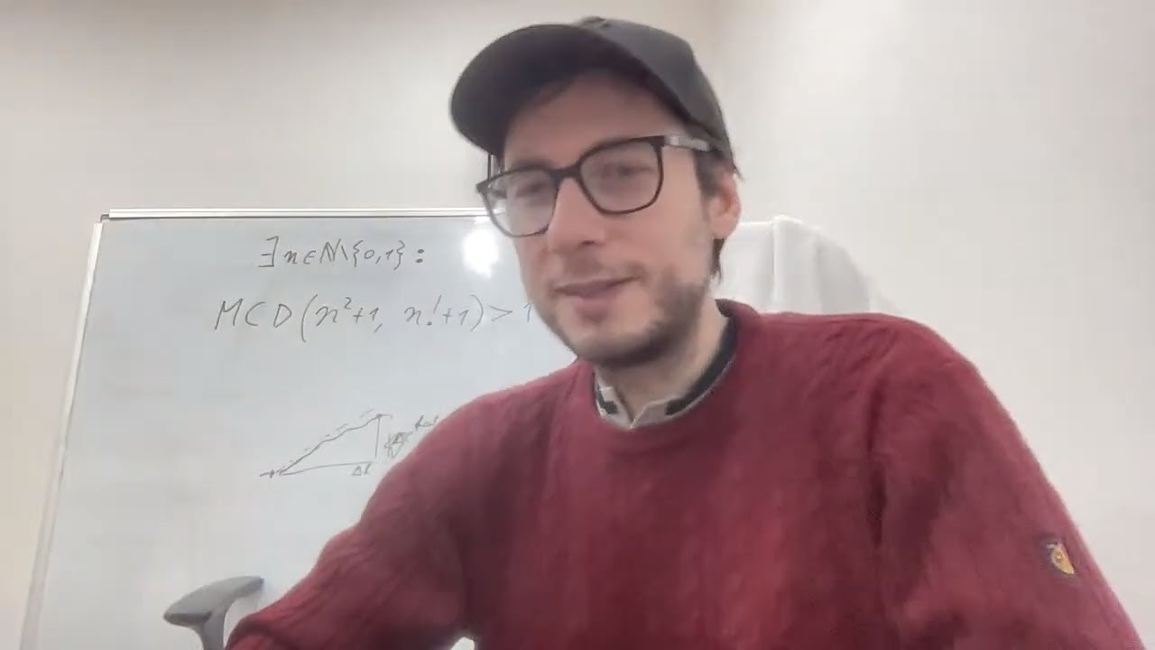 Metodo Assurdo per Migliorare Subito in Matematica (Partendo da ZERO)