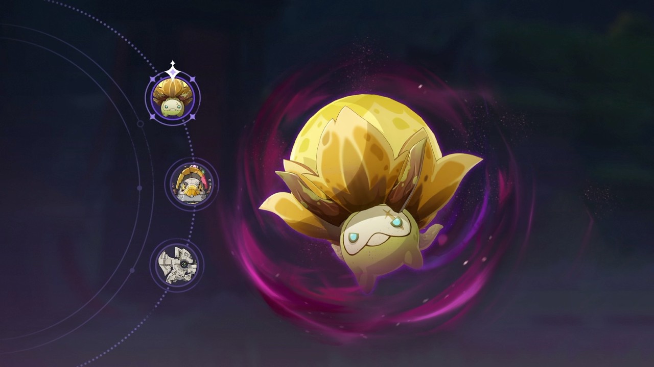 ศึกเดือดแดนเร้นลับ (Stygian Onslaught) 6.4
