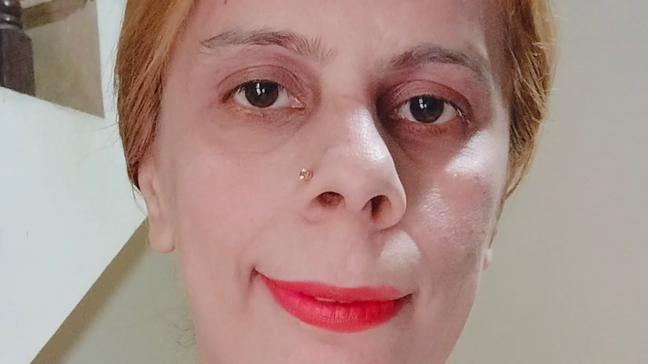 Samramurtaza1983 SAMRAMURTAZA is live!Good morning assalam alekum subscribe 💖🥰😍👌
