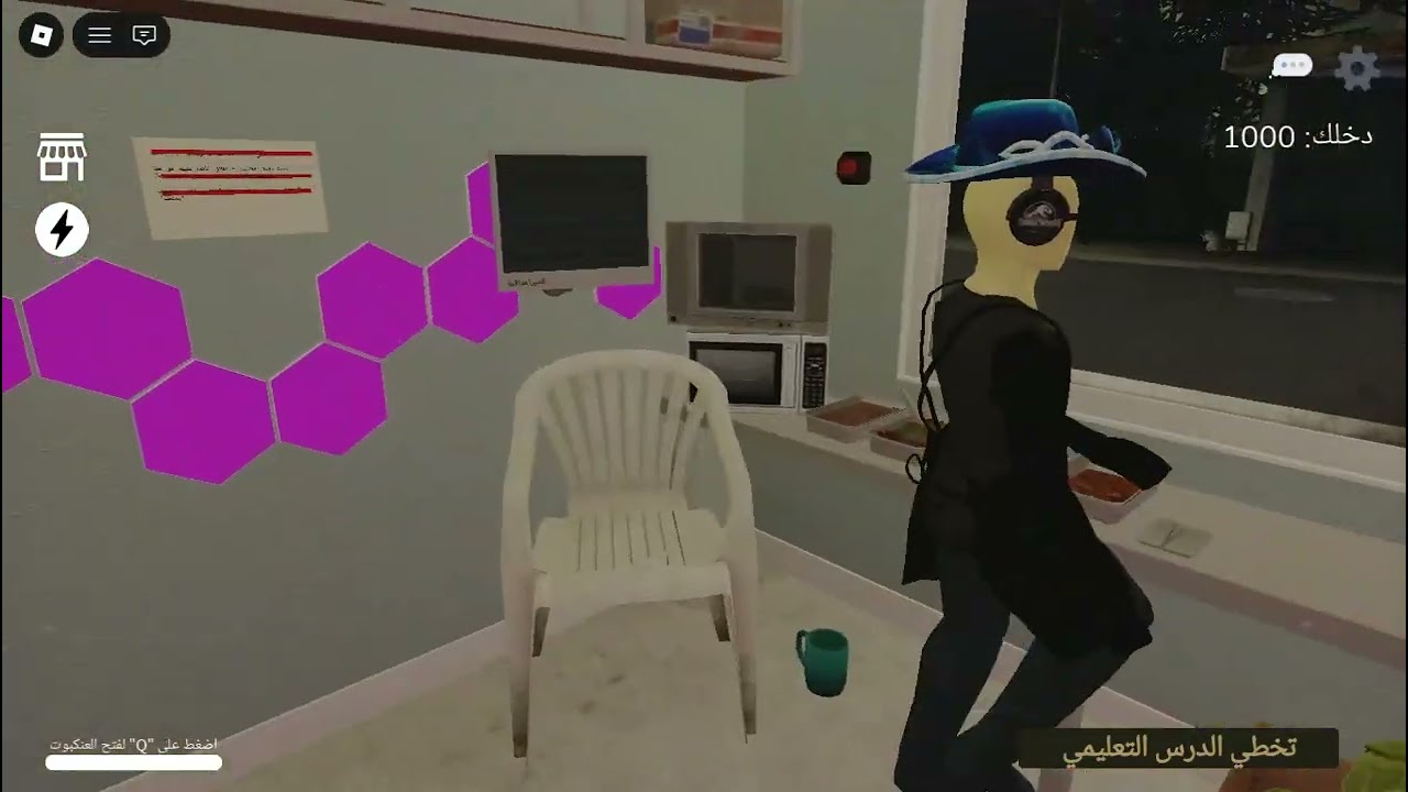 zed_vip7 gta67261