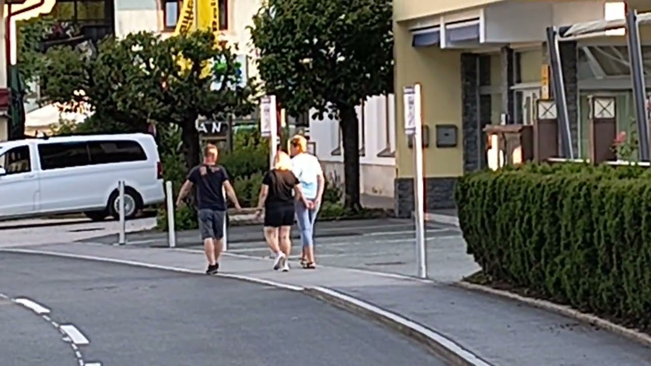 Kirchberg in Tirol