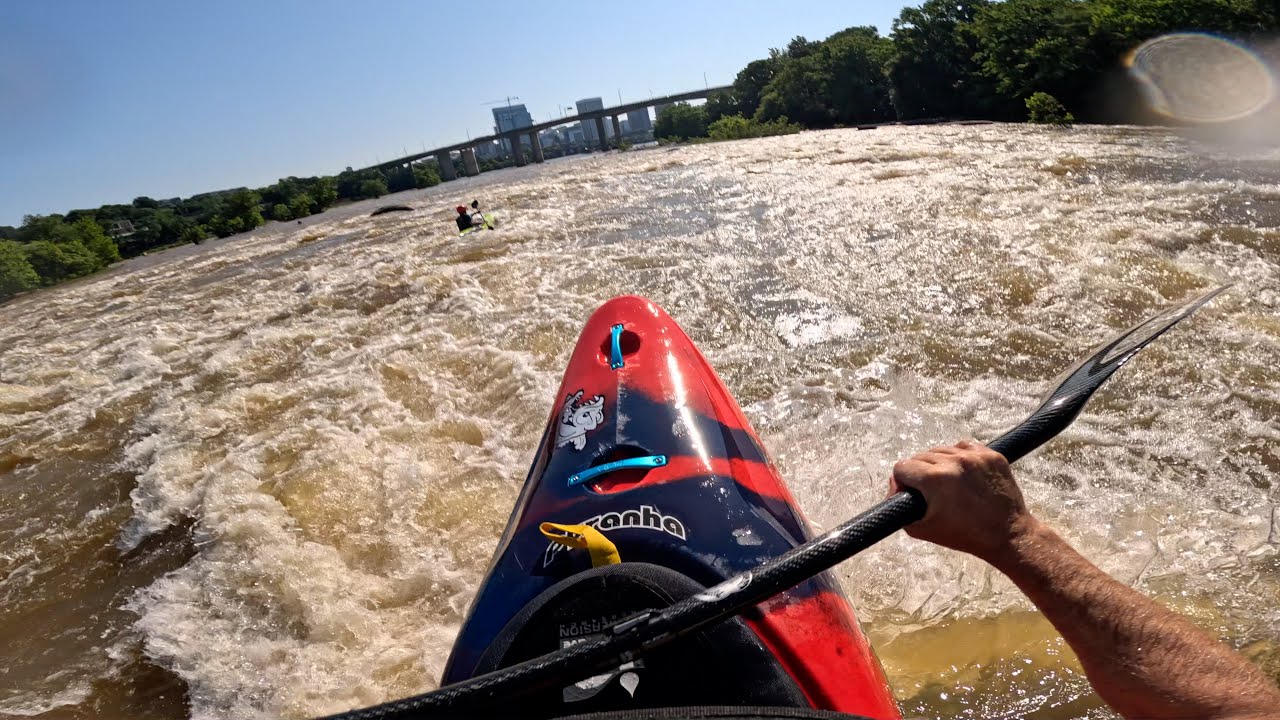 25 06 22 lower james brown - stone to the bone