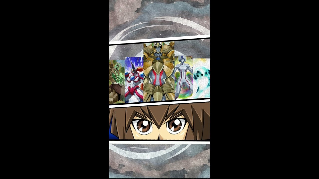 Yugioh Duel Links - How to summon Elemental HERO Divine Neos?