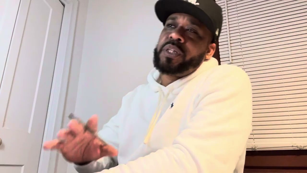 Angry Fan and Debo Situation My Thoughts