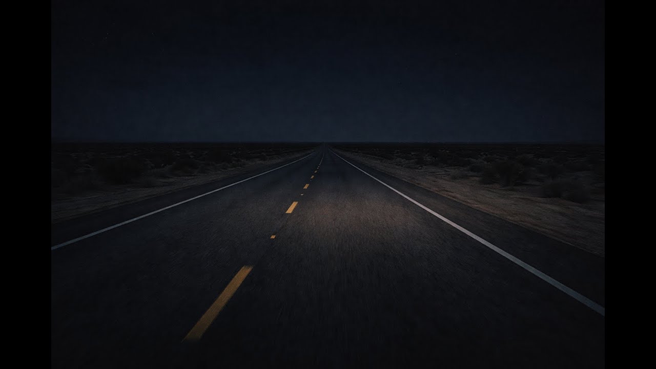 Midnight Game | The Journey That Shaped Real San Jose