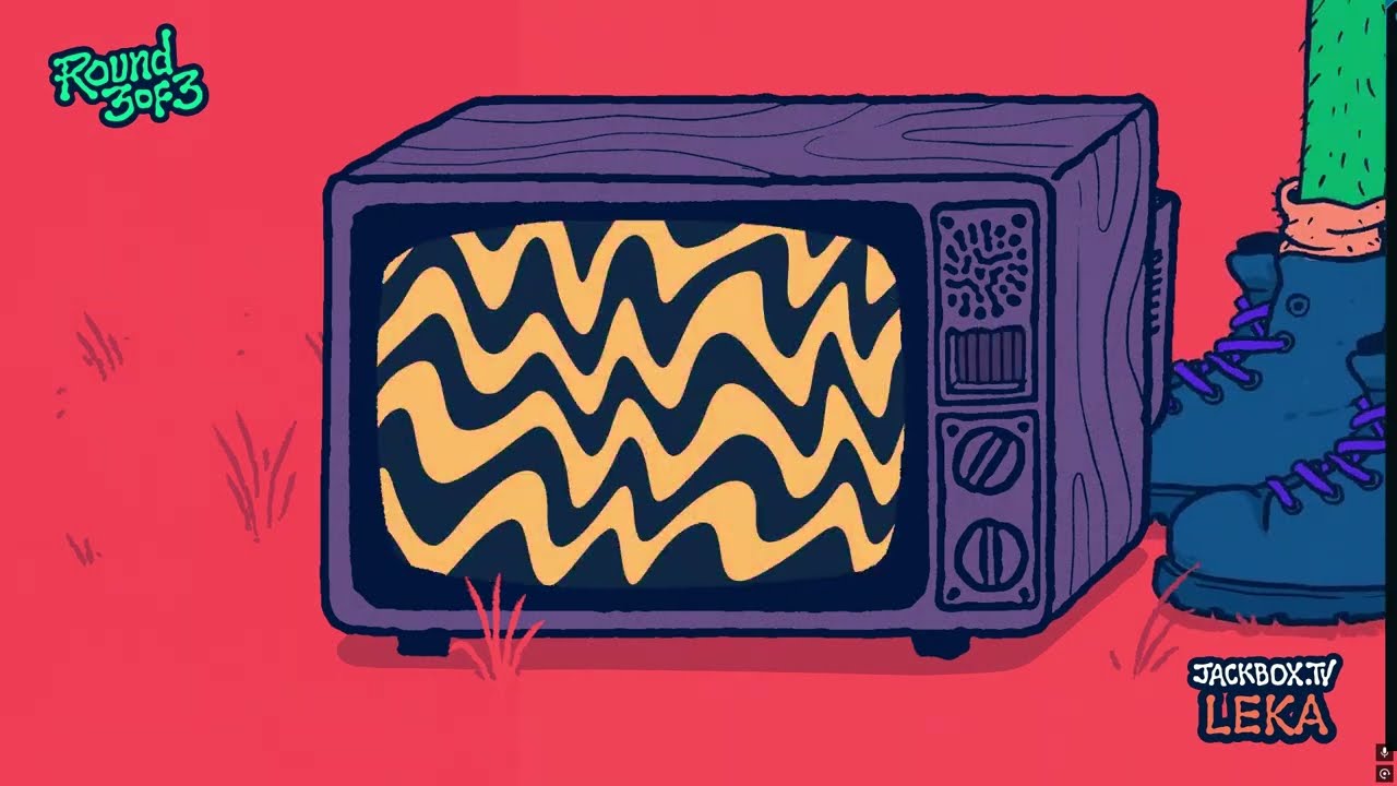 jackbox 2