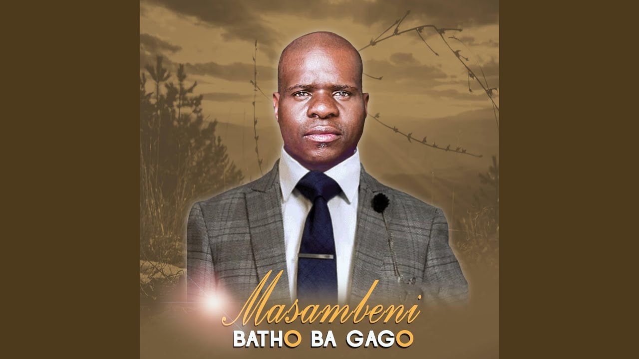 Retla buswa ke jeso