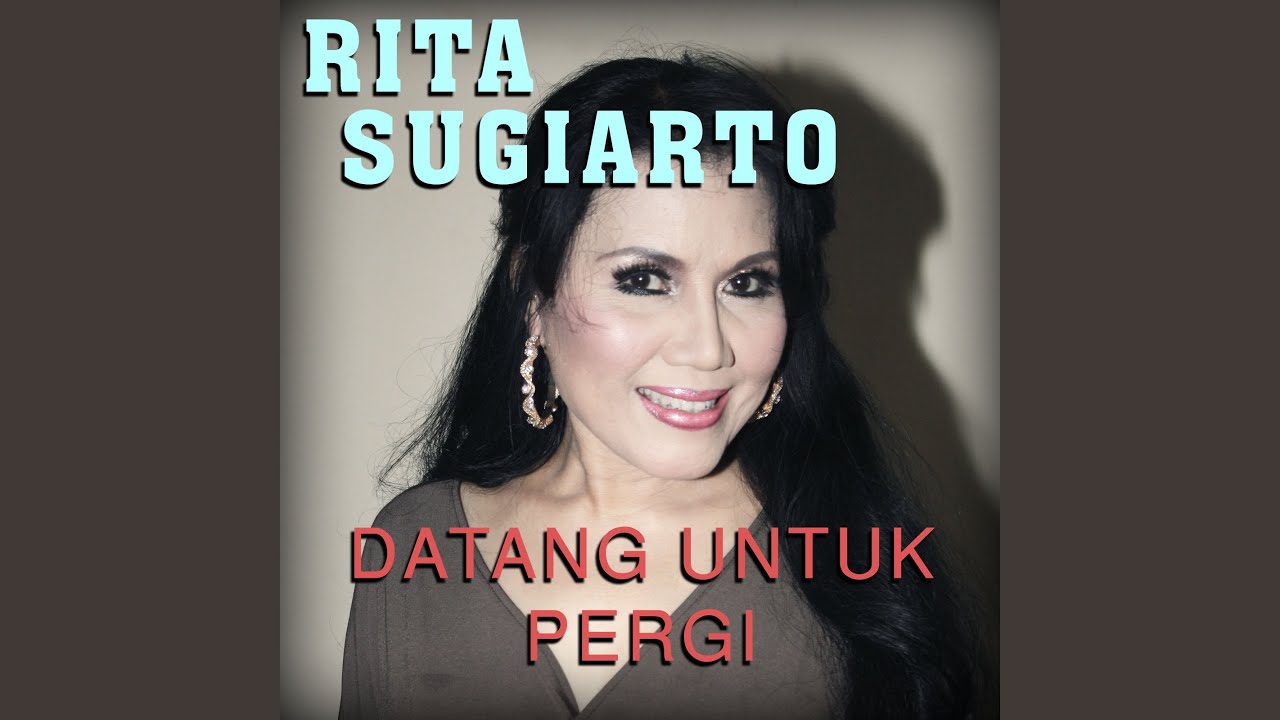 Datang Untuk Pergi