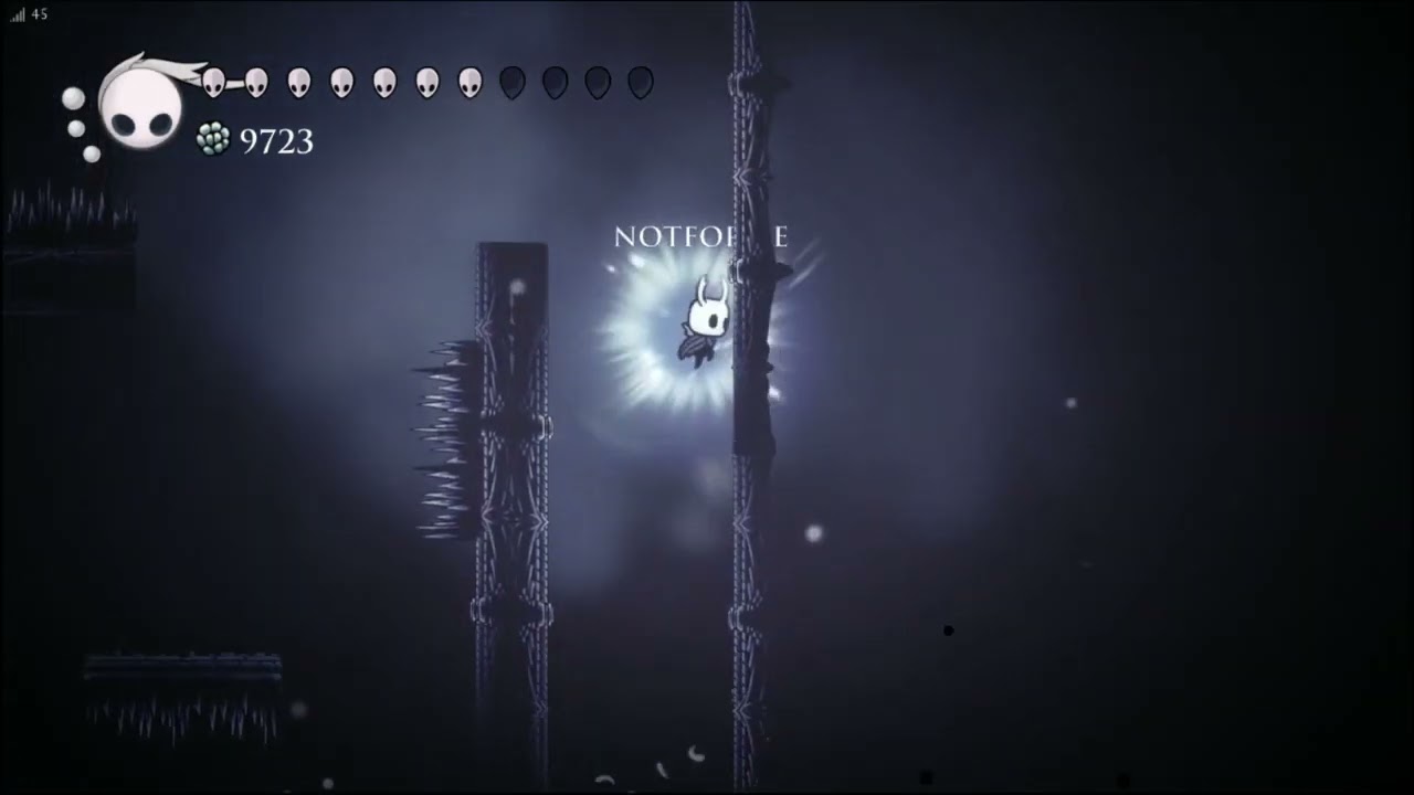 pvp4(vorlak)
