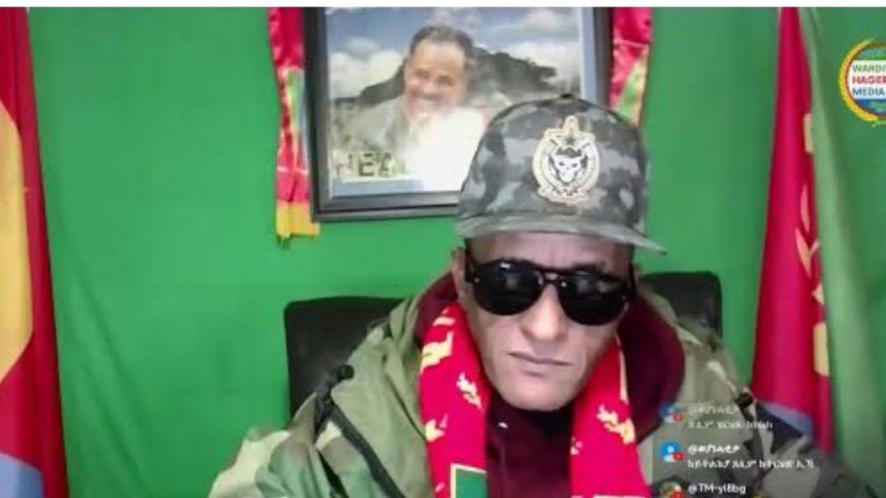 ንይቱባት ሃገራዉያን ተጠቀምቲ መጠንቀቅታ ዘይተሃንጸት ዝብሉ ኣዉዓ ብዕልግና ክነፍሽል ንዛተ።