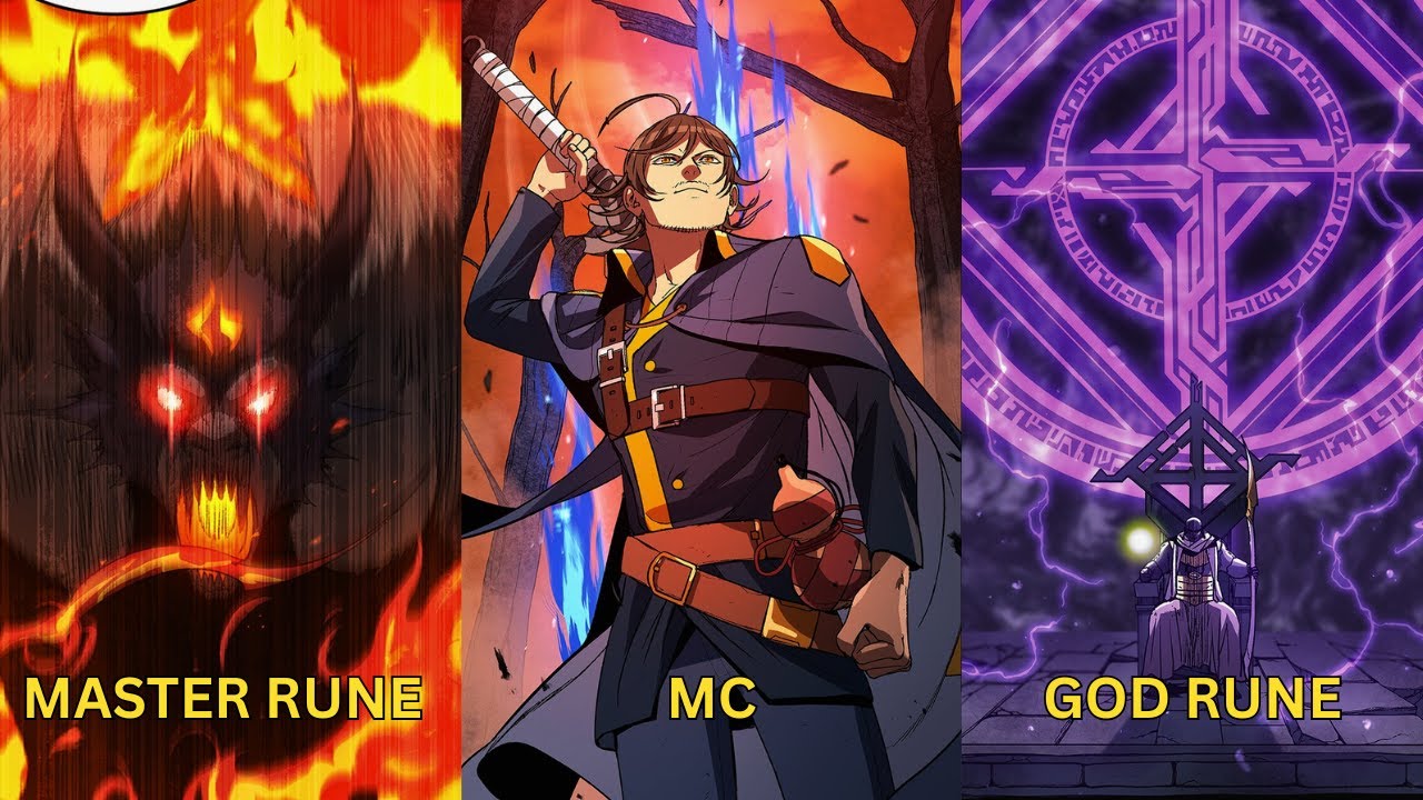 Reincarnated as a Magic Professor Who Never Studied Magic