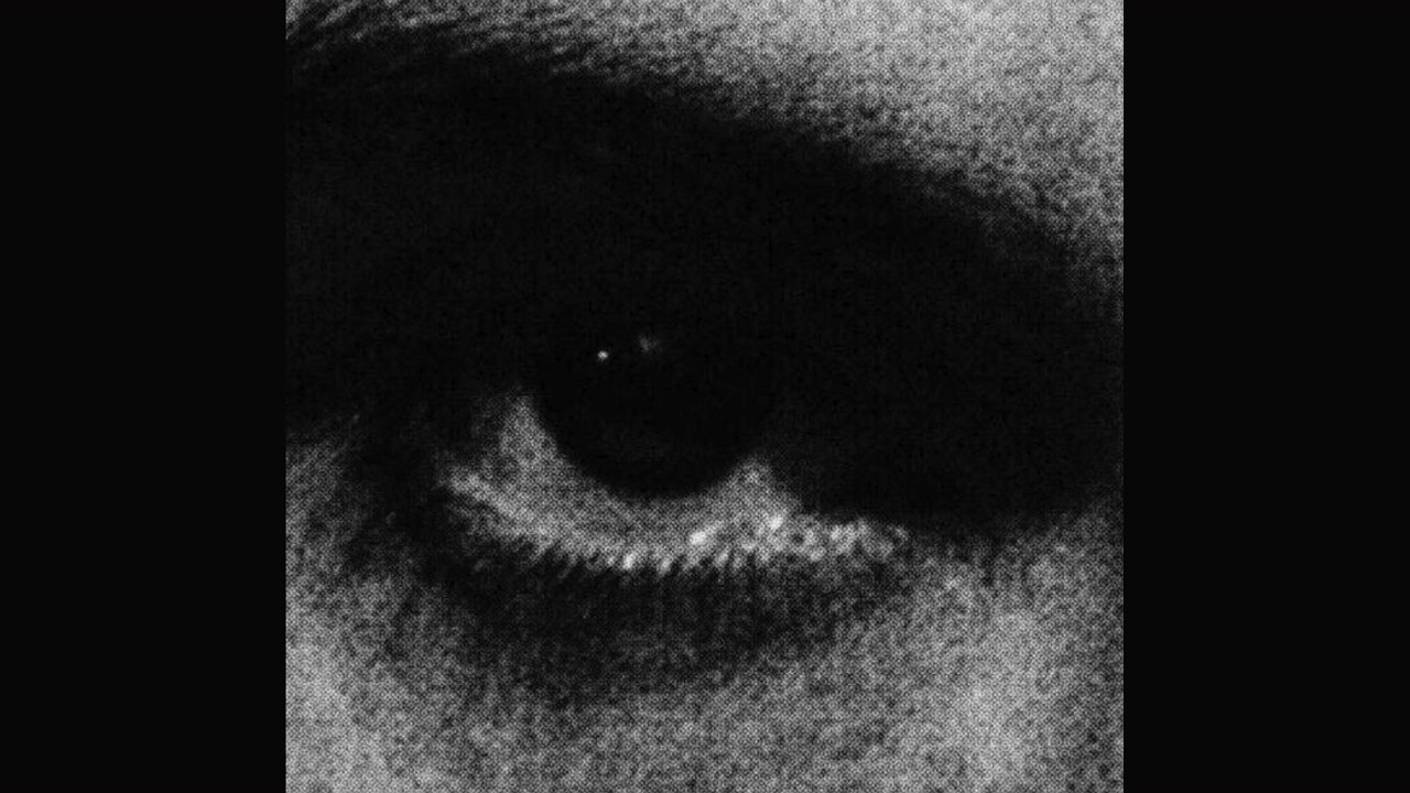 (FREE) DARK GRISELDA BOOM BAP TYPE BEAT - CARELESS