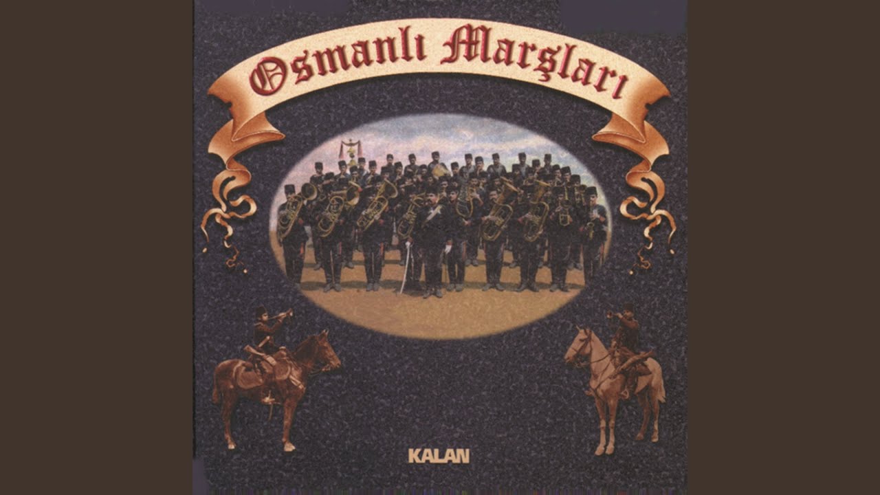 Marche Vatan