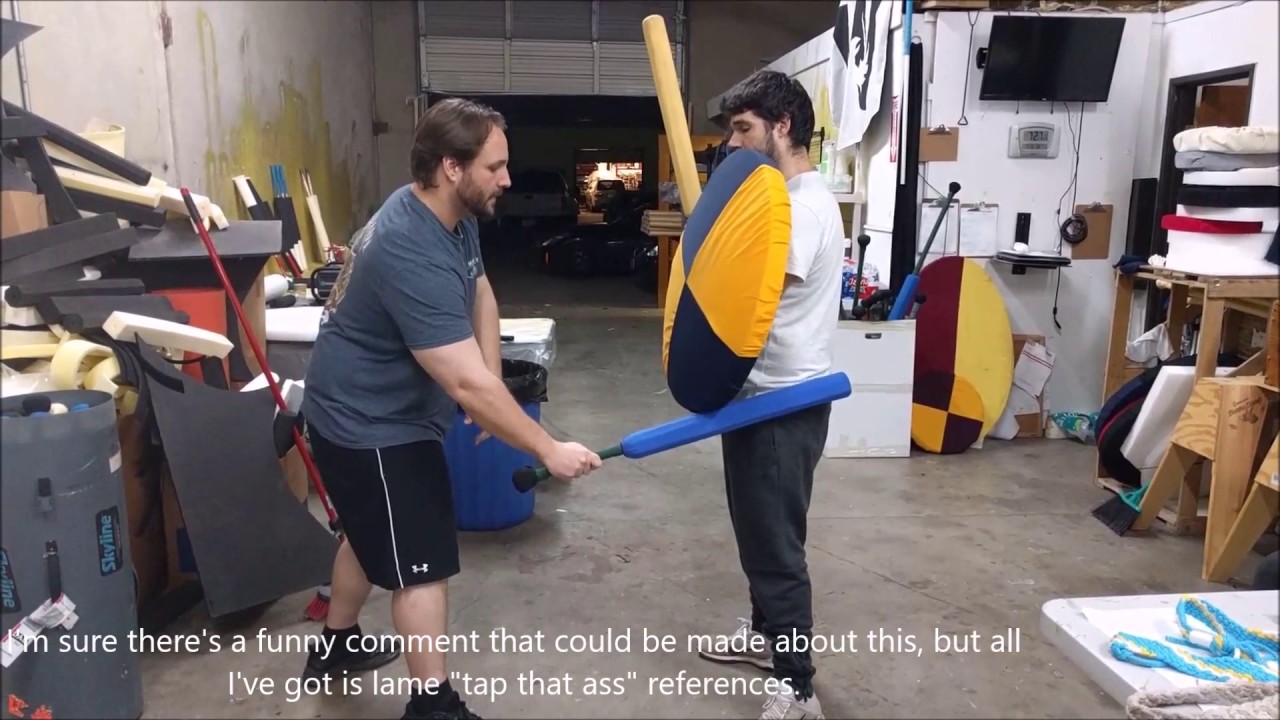Curved Shield vs Flat Shield Explanation