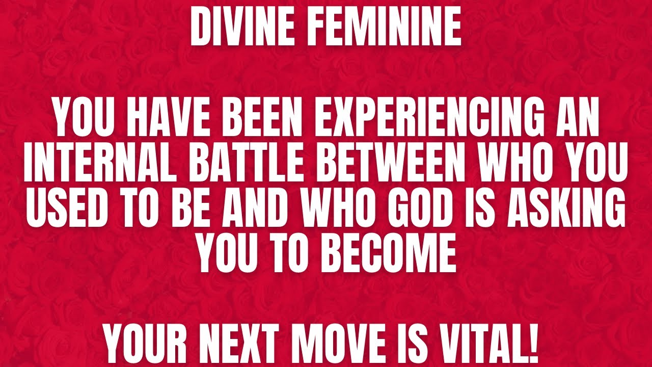 Divine Feminine💌333✨Wait Until You Find Out Why God Has Been Sending You These Signs‼️🤯⚠️ SPECIFIC⚠️