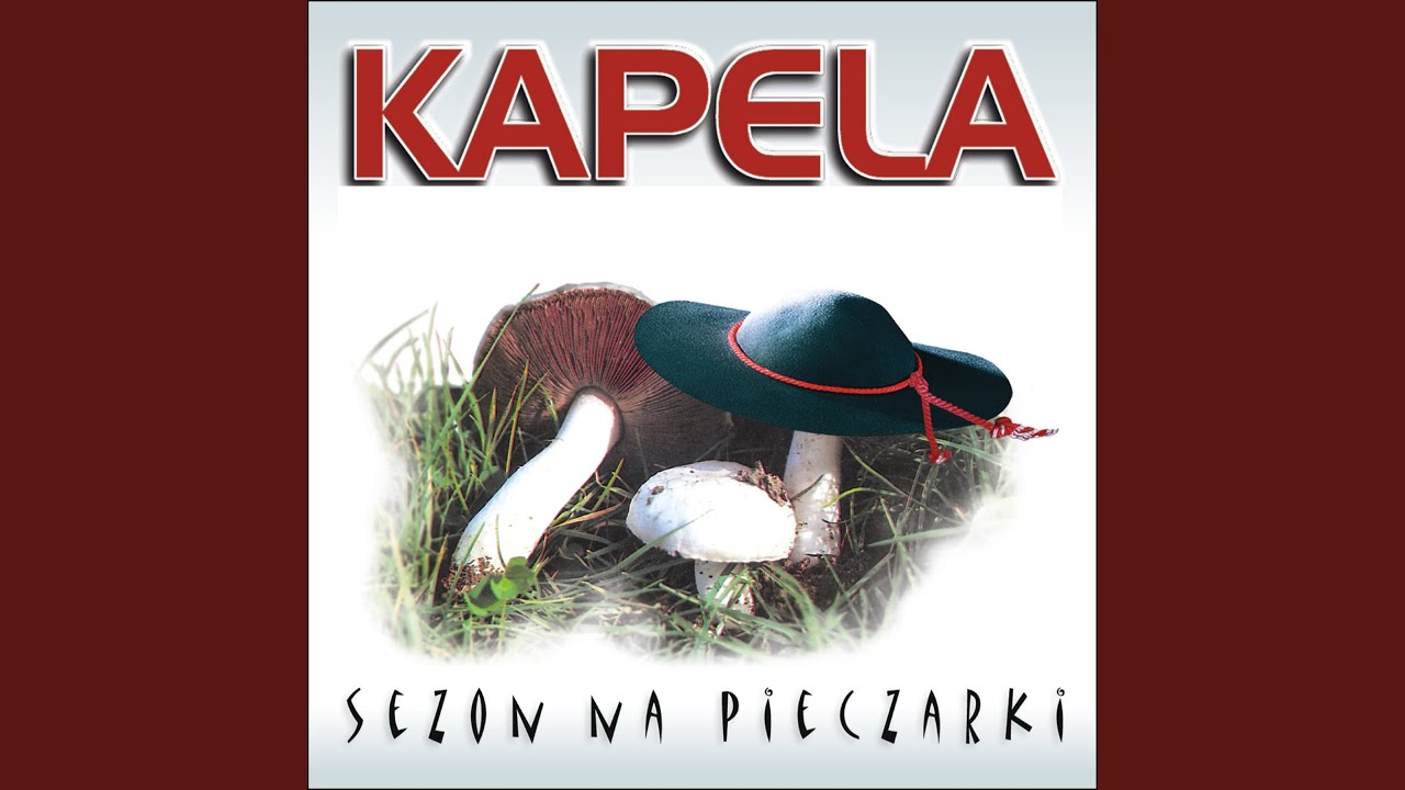 Polskie Laj Laj