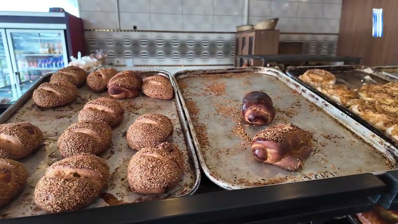 Ramazan Öncesi Güvenli Gıda Denetimi