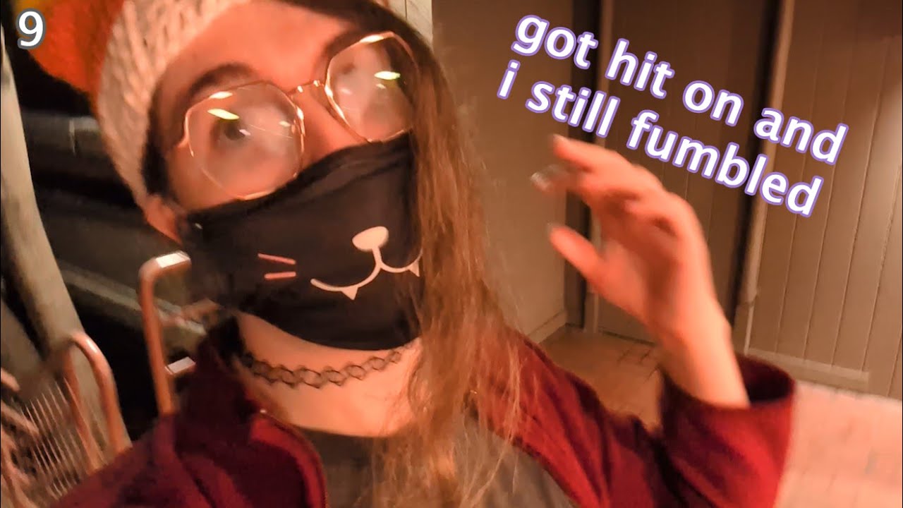 femboy has no rizz