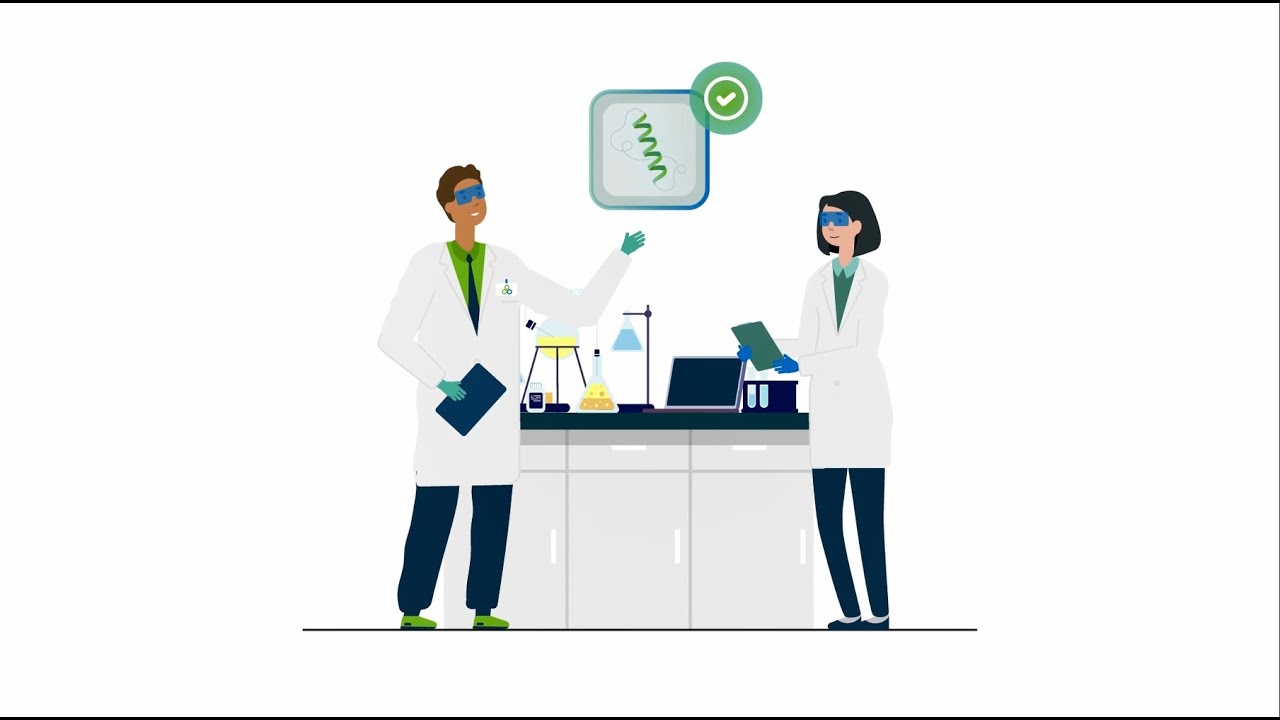 Biocatalysis: Using enzymes as catalysts
