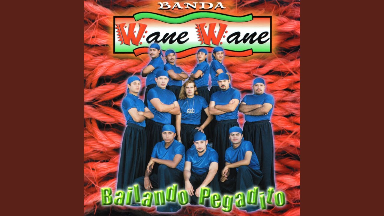 La Wane Fiesta