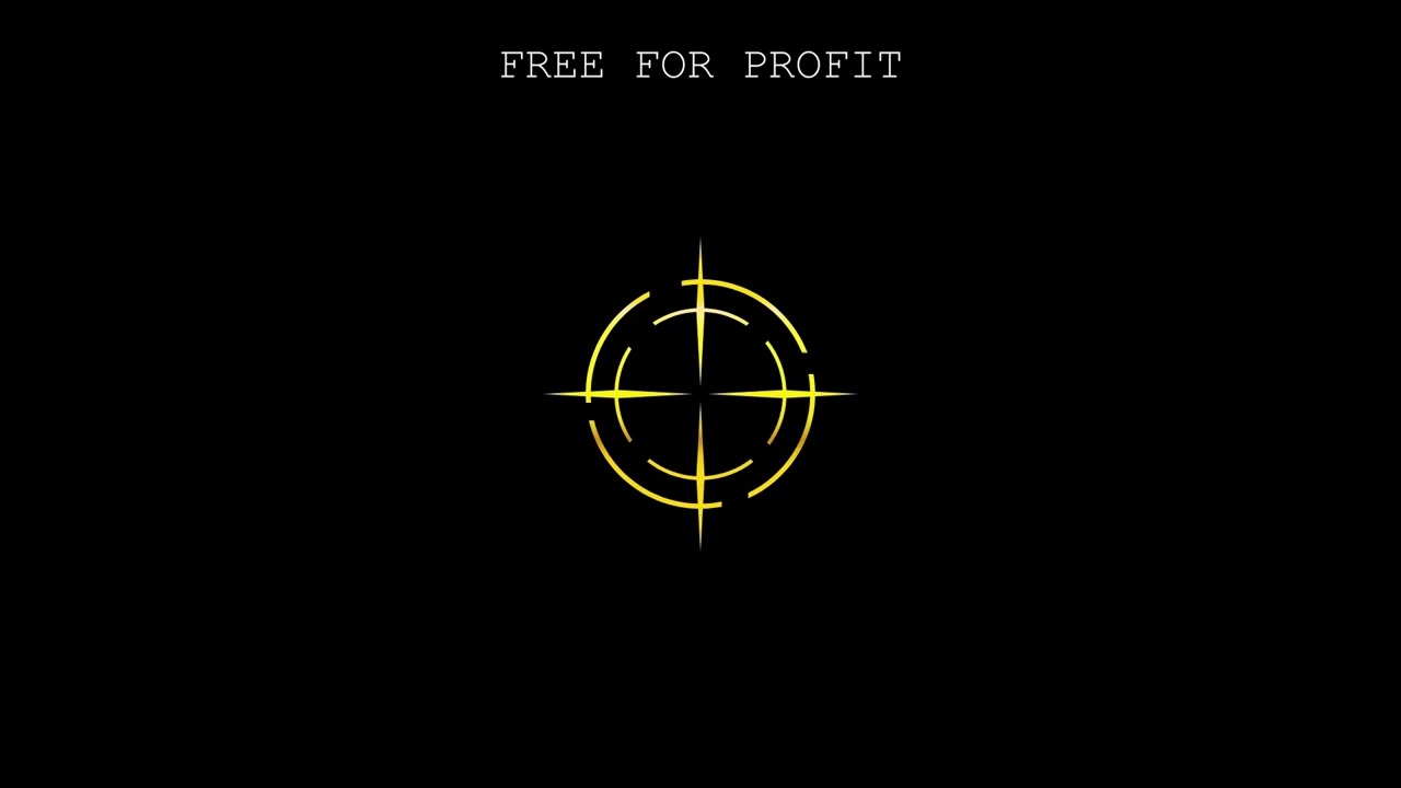 *FREE FOR PROFIT* HARD PIANO TRAP TYPE BEAT 'aim for the top'