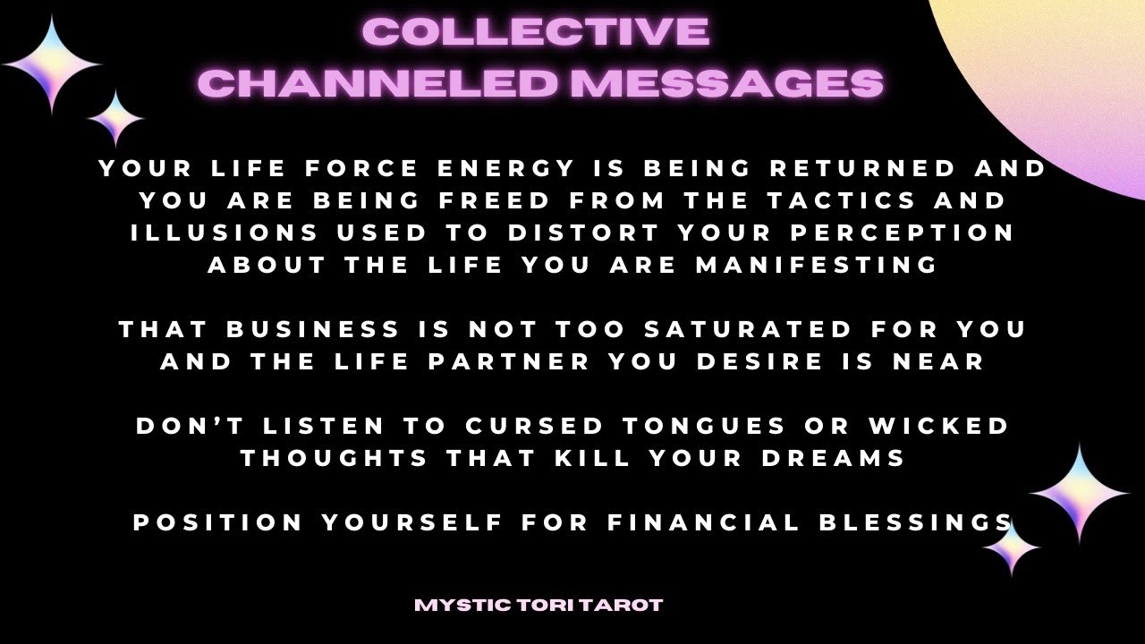 🔮 THEIR ILLUSIONS WERE TO MAKE YOU SELF SABOTAGE THIS BUSINESS OR PARTNERSHIP THAT BRINGS WEALTH..💫