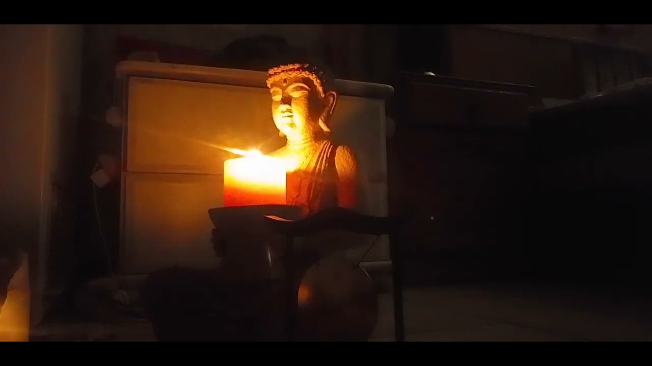 Divine Frequency: A Sound Offering to the SoulDescription.