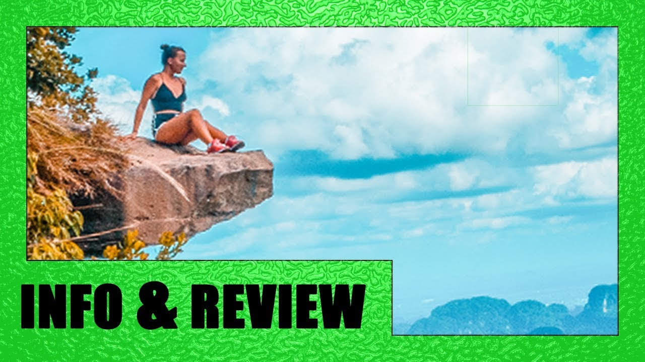 Thailand&rsquo;s most epic viewpoint &ndash; Tab Kak Hang Nak, Ao Nang, Krabi  Review