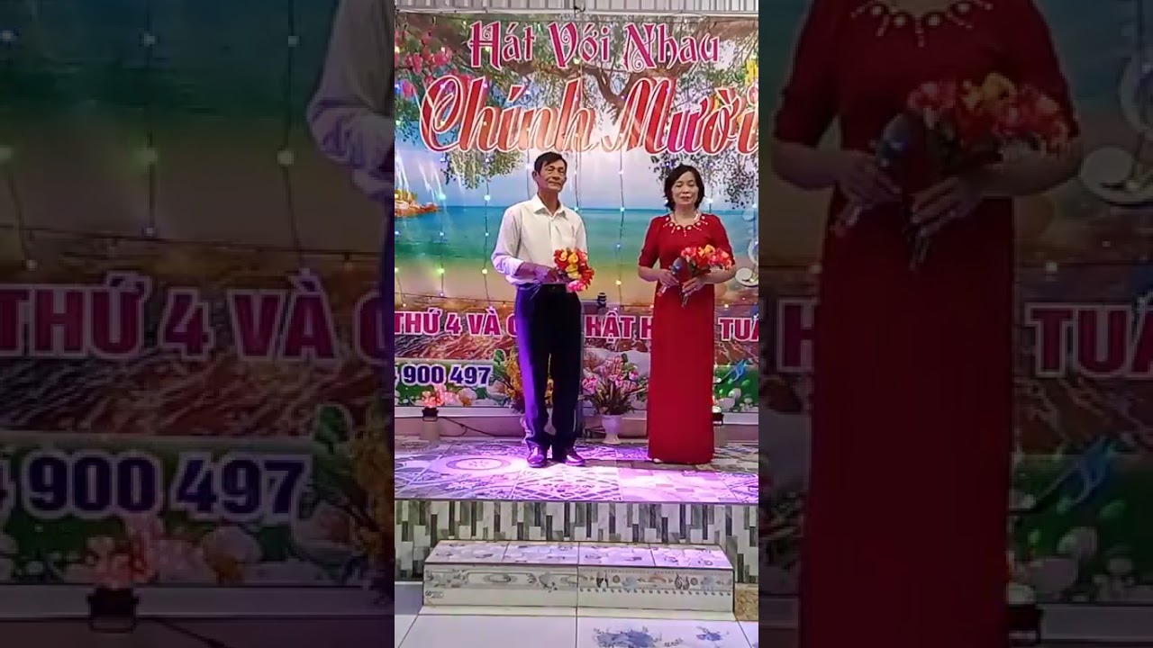 TC. //   TÀU. ĐÊM. NĂM. CỦ ❤️💚❤️